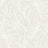 Обои Aura Scott Living SP87340