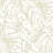 Обои Aura Scott Living SP87341