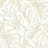 Обои Aura Scott Living SP87341
