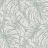 Обои Aura Scott Living SP87343