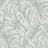 Обои Aura Scott Living SP87343