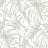 Обои Aura Scott Living SP87344
