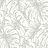 Обои Aura Scott Living SP87344