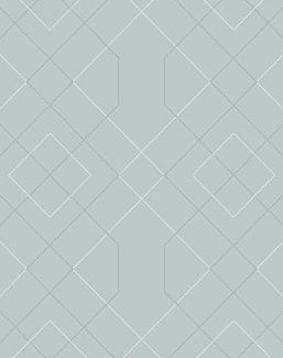 Обои Aura Scott Living SP87345