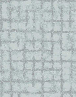 Обои Aura Scott Living SP87347