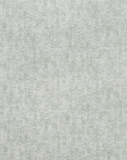 Обои Villa Nova Scene W611/01