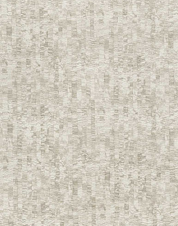 Обои Villa Nova Scene W611/02