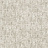 Обои Villa Nova Scene W611/02