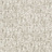 Обои Villa Nova Scene W611/02