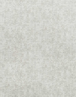 Обои Villa Nova Scene W611/05