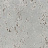 Обои Villa Nova Scene W610/02