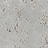 Обои Villa Nova Scene W610/02