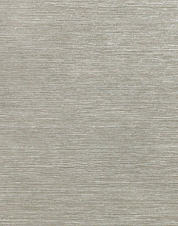 Обои Villa Nova Serene wallcoverings W615/04
