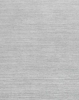 Обои Villa Nova Scene W615/05