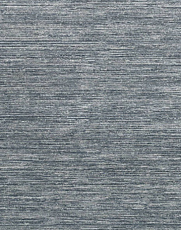 Обои Villa Nova Serene wallcoverings W615/08