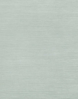 Обои Villa Nova Scene W615/10