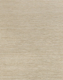 Обои Villa Nova Serene wallcoverings W615/12