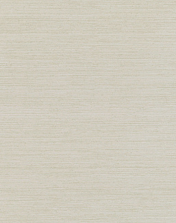 Обои Villa Nova Serene wallcoverings W615/16