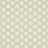 Обои Scion Esala 112210