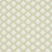 Обои Scion Esala 112210