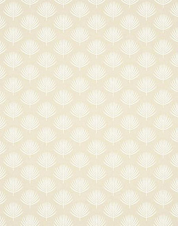 Обои Scion Esala 112213