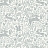 Обои Scion Esala 112617