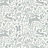 Обои Scion Esala 112617