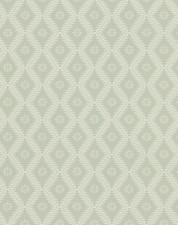 Обои Sanderson Littlemore 216873