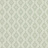 Обои Sanderson Littlemore 216873