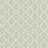 Обои Sanderson Littlemore 216873
