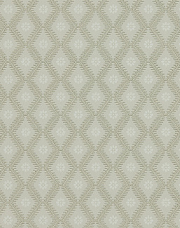 Обои Sanderson Littlemore 216874