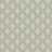 Обои Sanderson Littlemore 216874