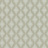 Обои Sanderson Littlemore 216874