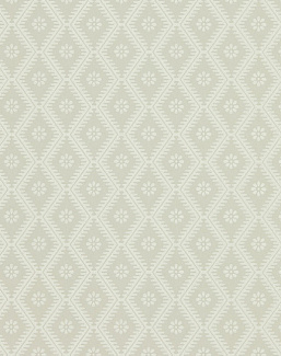 Обои Sanderson Littlemore 216875