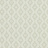 Обои Sanderson Littlemore 216875