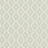 Обои Sanderson Littlemore 216875