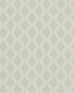 Обои Sanderson Littlemore 216876