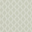 Обои Sanderson Littlemore 216876