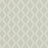 Обои Sanderson Littlemore 216876