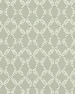 Обои Sanderson Littlemore 216877