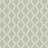 Обои Sanderson Littlemore 216877
