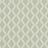 Обои Sanderson Littlemore 216877
