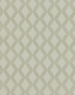 Обои Sanderson Littlemore 216878