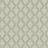 Обои Sanderson Littlemore 216878