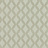 Обои Sanderson Littlemore 216878