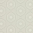 Обои Sanderson Littlemore 216879