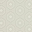 Обои Sanderson Littlemore 216879