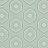Обои Sanderson Littlemore 216880