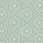 Обои Sanderson Littlemore 216880