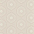 Обои Sanderson Littlemore 216881